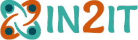 in2it-logo